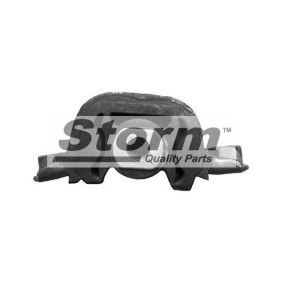 Motorlager F2276 von STORM QUALITY PARTS günstig für 33,75 € online kaufen