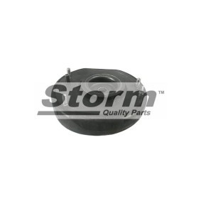 Federbeinstützlager F2431 von STORM QUALITY PARTS günstig für 49,93 € online kaufen