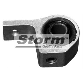 Comprar Suspensión, Brazo oscilante de STORM QUALITY PARTS F2459 a bajo precio de 18,41 €