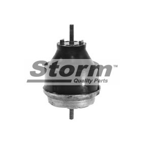 Compre Suporte, motor da STORM QUALITY PARTS F2520 a um preço baixo por 50,93 €