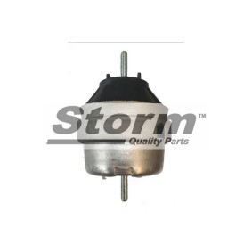 Compre Suporte, motor da STORM QUALITY PARTS F2522 a um preço baixo por 43,34 €