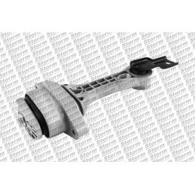 Compre Suporte, motor da STORM QUALITY PARTS F2523 a um preço baixo por 51,54 €