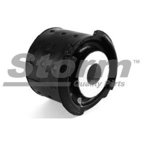 Lagerung, Lenker F2530 von STORM QUALITY PARTS günstig für 26,29 € online kaufen