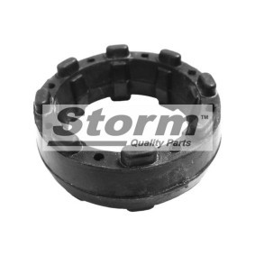 Osta Jousijalan tukilaakeri STORM QUALITY PARTS:llä F2537 edullisesti hintaan 12,43 €