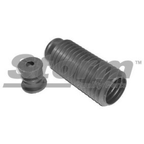 Osta Vaimennuskumi, jousitus STORM QUALITY PARTS:llä F2542 edullisesti hintaan 24,97 €