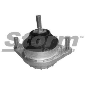 Compre Suporte, motor da STORM QUALITY PARTS F2561 a um preço baixo por 72,74 €