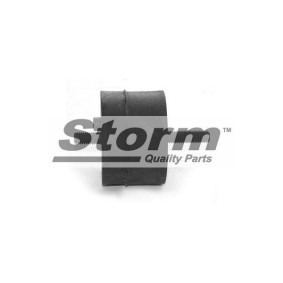 Comprar Soporte de motor de STORM QUALITY PARTS F2575 a bajo precio de 19,38 €