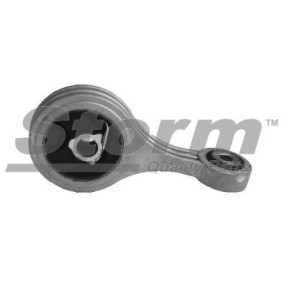 Motorlager F2603 von STORM QUALITY PARTS günstig für 48,19 € online kaufen
