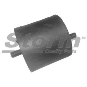 Comprar Soporte de motor de STORM QUALITY PARTS F2605 a bajo precio de 27,31 €