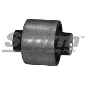 Lagerung, Lenker F2649 von STORM QUALITY PARTS günstig für 17,13 € online kaufen