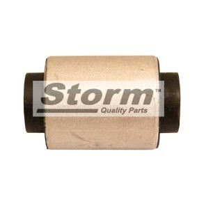 Lagerung, Lenker F2650 von STORM QUALITY PARTS günstig für 12,30 € online kaufen