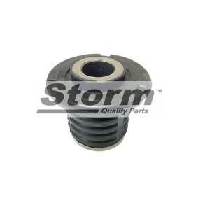 Köp Upphängning, axelstomme av STORM QUALITY PARTS F2679 till det låga priset 118,50 kr