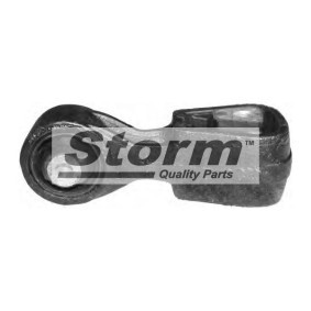 Compre Suporte, motor da STORM QUALITY PARTS F4005 a um preço baixo por 40,05 €