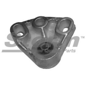 Compre Suporte, suspensão do motor da STORM QUALITY PARTS F4006 a um preço baixo por 35,69 €