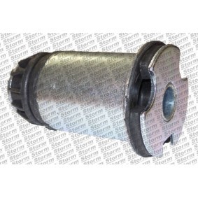 Köp Upphängning, axelstomme av STORM QUALITY PARTS F4027 till det låga priset 195,75 kr