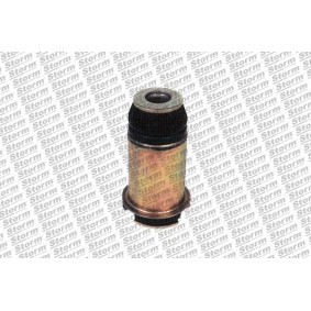 Köp Montering, axelhållare av STORM QUALITY PARTS F4028 till det låga priset 184,56 kr