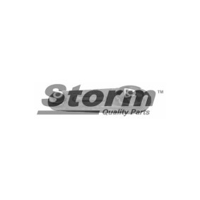 Compre Suporte, motor da STORM QUALITY PARTS F4032 a um preço baixo por 42,66 €