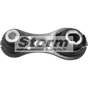 Compre Suporte, motor da STORM QUALITY PARTS F4050 a um preço baixo por 29,27 €