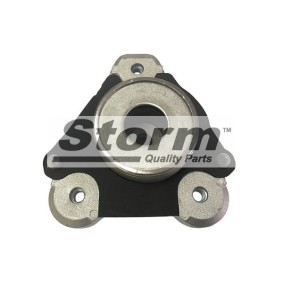 Osta Jousijalan tukilaakeri STORM QUALITY PARTS:llä F4138 edullisesti hintaan 59,07 €