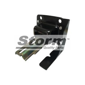 Compre Suporte, motor da STORM QUALITY PARTS F4167 a um preço baixo por 43,34 €
