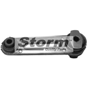 Compre Suporte, motor da STORM QUALITY PARTS F4393 a um preço baixo por 42,66 €
