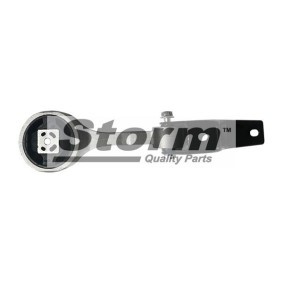 Compre Suporte, motor da STORM QUALITY PARTS F4401 a um preço baixo por 48,28 €