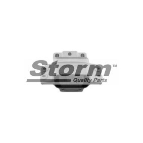 Compre Suporte, motor da STORM QUALITY PARTS F4409 a um preço baixo por 99,96 €