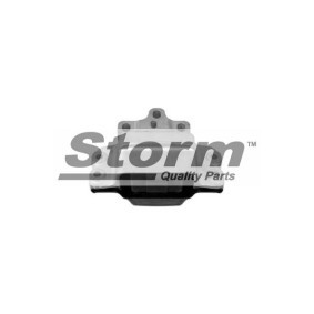 Compre Suporte, motor da STORM QUALITY PARTS F4410 a um preço baixo por 59,07 €