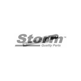Compre Suporte, motor da STORM QUALITY PARTS F4422 a um preço baixo por 31,66 €