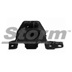 Acquista Supporto motore da STORM QUALITY PARTS F4423 a buon mercato per soli 46,32 €
