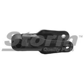 Compre Suporte, motor da STORM QUALITY PARTS F4442 a um preço baixo por 23,13 €
