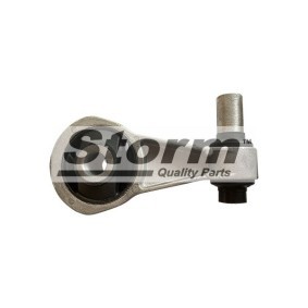 Motorlager F4492 von STORM QUALITY PARTS günstig für 33,75 € online kaufen