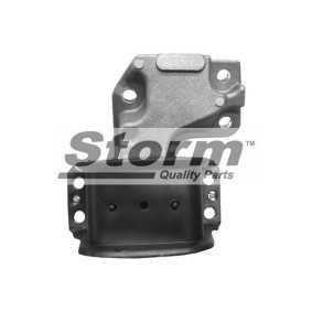Compre Suporte, motor da STORM QUALITY PARTS F4740 a um preço baixo por 68,85 €