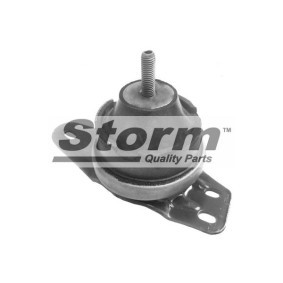 Compre Suporte, motor da STORM QUALITY PARTS F4746 a um preço baixo por 45,95 €