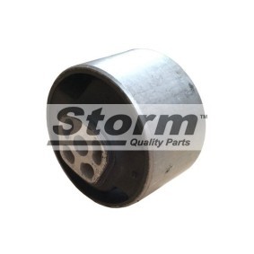 Compre Suporte, suspensão do motor da STORM QUALITY PARTS F4769 a um preço baixo por 15,66 €