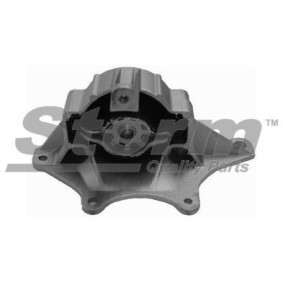 Motorlager F4942 von STORM QUALITY PARTS günstig für 89,92 € online kaufen
