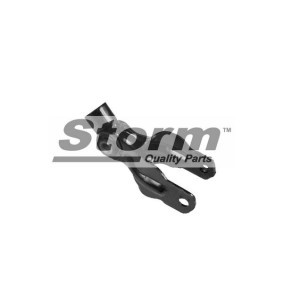 Compre Suporte, motor da STORM QUALITY PARTS F4956 a um preço baixo por 23,13 €