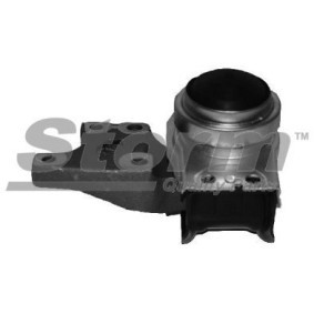 Compre Suporte, motor da STORM QUALITY PARTS F4958 a um preço baixo por 85,62 €