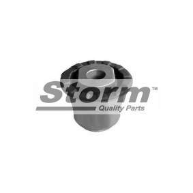 Köp Upphängning, axelstomme av STORM QUALITY PARTS F5000 till det låga priset 242,38 kr