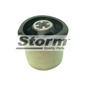 Köp Upphängning, axelstomme av STORM QUALITY PARTS F5084 till det låga priset 330,85 kr