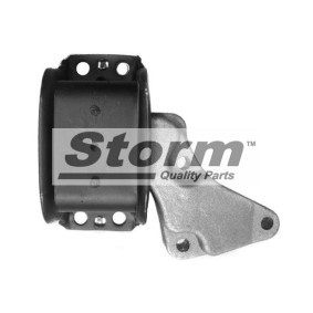 Compre Suporte, motor da STORM QUALITY PARTS F5183 a um preço baixo por 67,84 €