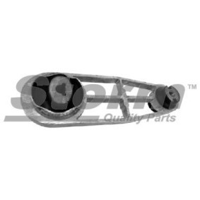 Compre Suporte, motor da STORM QUALITY PARTS F5197 a um preço baixo por 44,31 €