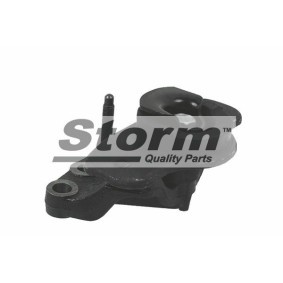Compre Suporte, motor da STORM QUALITY PARTS F5215 a um preço baixo por 72,07 €