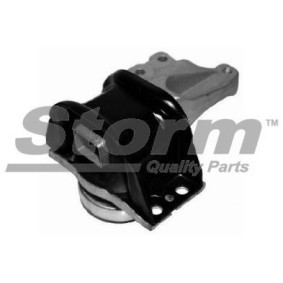 Compre Suporte, motor da STORM QUALITY PARTS F5232 a um preço baixo por 72,07 €