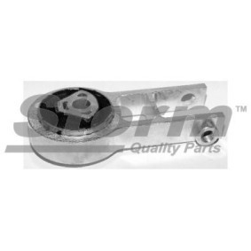 Motorlager F5283 von STORM QUALITY PARTS günstig für 48,19 € online kaufen