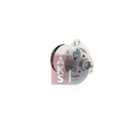Compre Compressor, ar condicionado da AKS DASIS 851013N a um preço baixo por 345,02 €