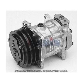 Comprar Compresor, aire acondicionado de AKS DASIS 853310N a bajo precio de 434,07 €