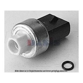 Compre Interruptor de pressão, ar condicionado da AKS DASIS 860013N a um preço baixo por 27,28 €