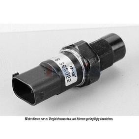 Acquista Pressostato aria condizionata da AKS DASIS 860034N a buon mercato per soli 34,51 €