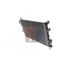 Acquista Pressostato aria condizionata da AKS DASIS 860104N a buon mercato per soli 28,19 €